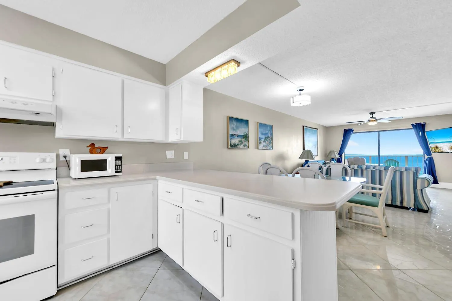 Regency Towers 1212 By Emerald Coast Retreats Panama City Beach