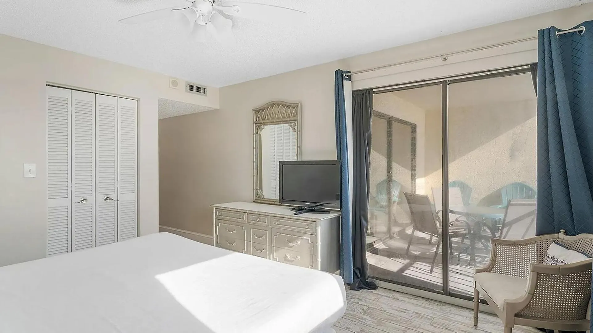 Regency Towers 1212 By Emerald Coast Retreats Panama City Beach