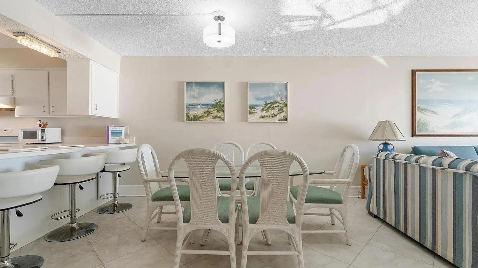 Regency Towers 1212 By Emerald Coast Retreats Panama City Beach