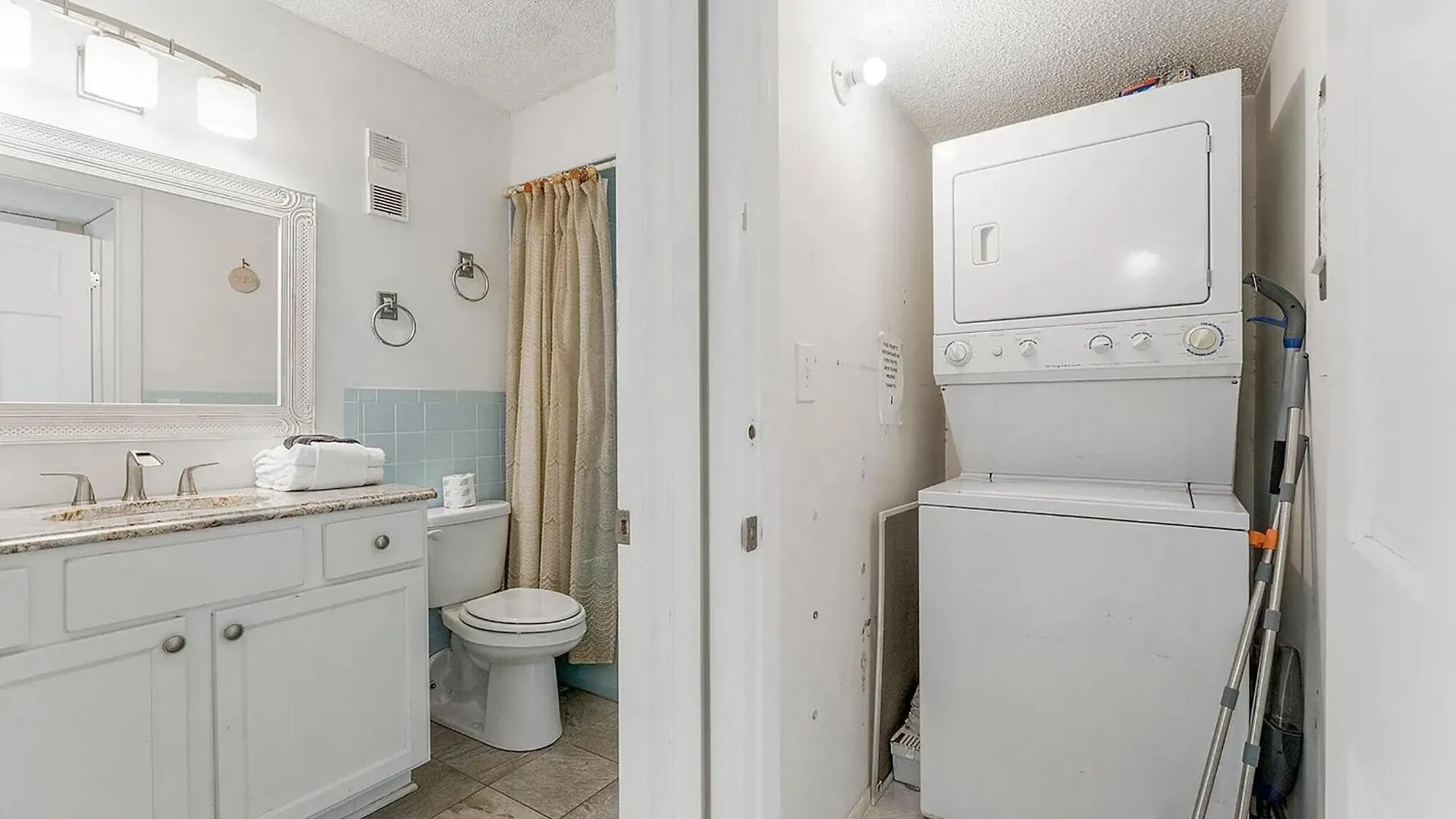Apartment Regency Towers 1212 By Emerald Coast Retreats Panama City Beach