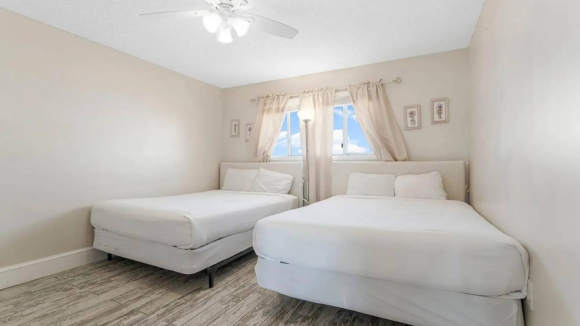Regency Towers 1212 By Emerald Coast Retreats Panama City Beach Apartment