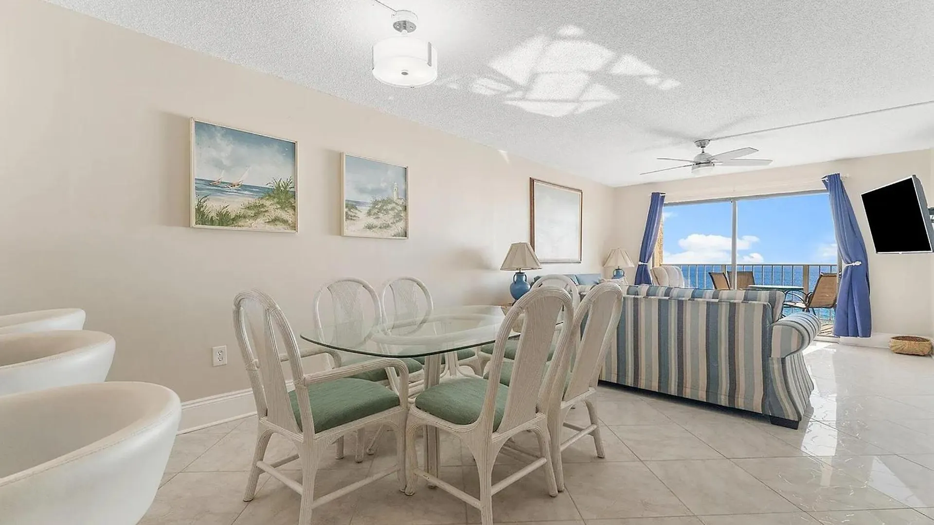 Regency Towers 1212 By Emerald Coast Retreats Panama City Beach 0*,
