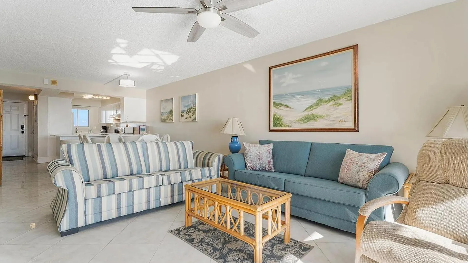Regency Towers 1212 By Emerald Coast Retreats Panama City Beach 0*,  United States