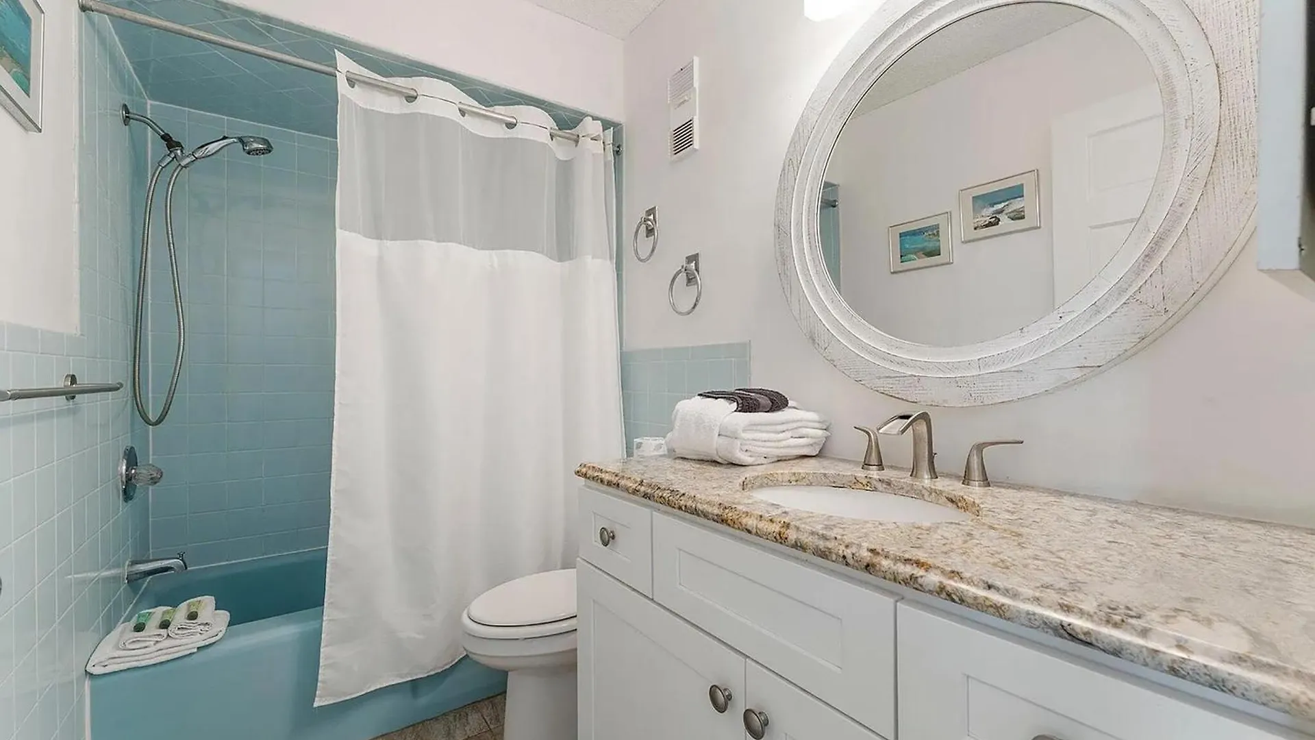 Regency Towers 1212 By Emerald Coast Retreats Panama City Beach 0*,  United States