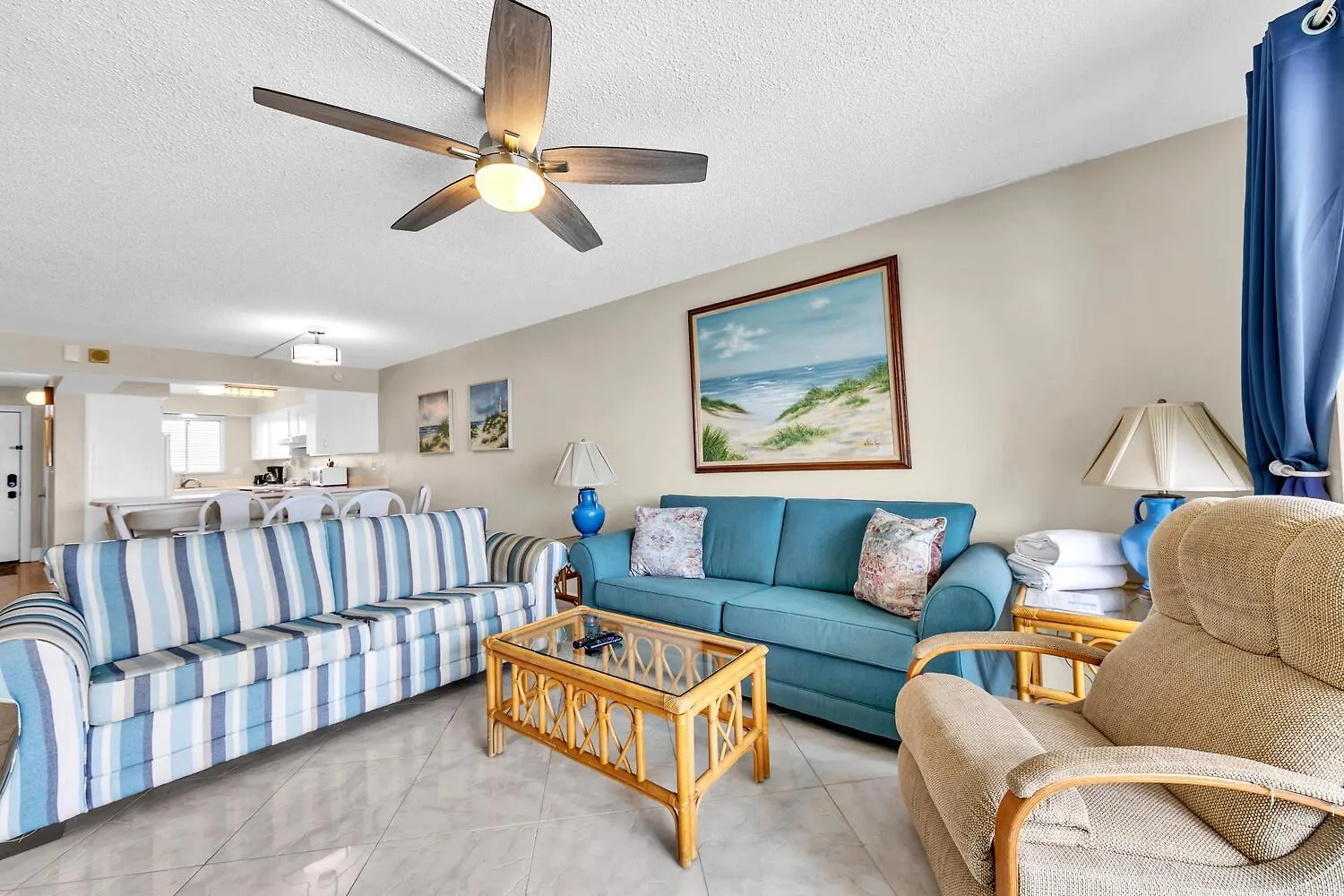 Regency Towers 1212 By Emerald Coast Retreats Panama City Beach