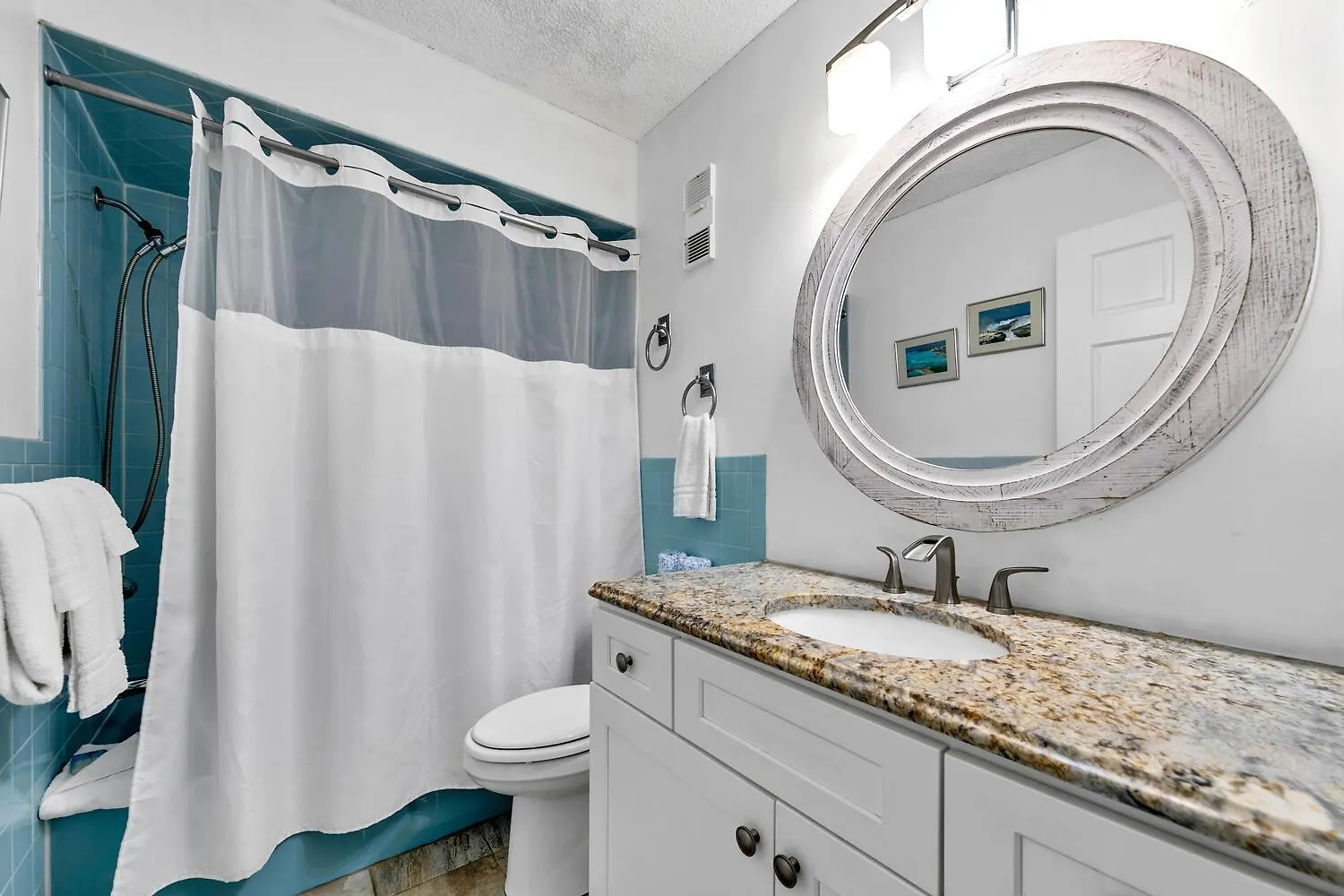 Regency Towers 1212 By Emerald Coast Retreats Panama City Beach 0*,
