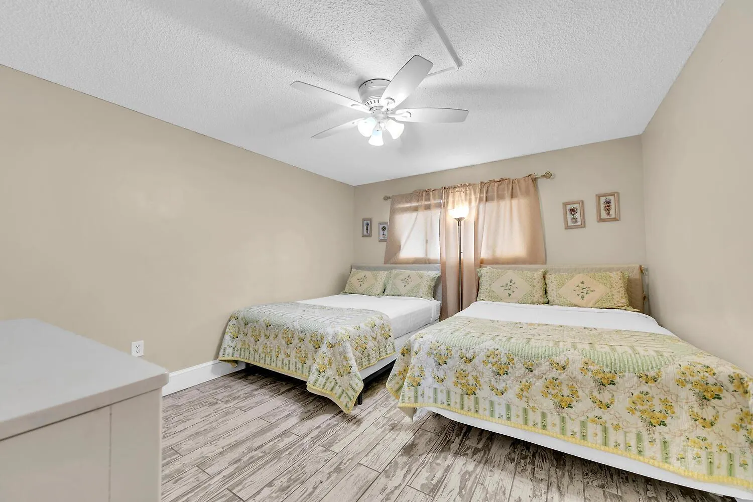 Regency Towers 1212 By Emerald Coast Retreats Panama City Beach Apartment