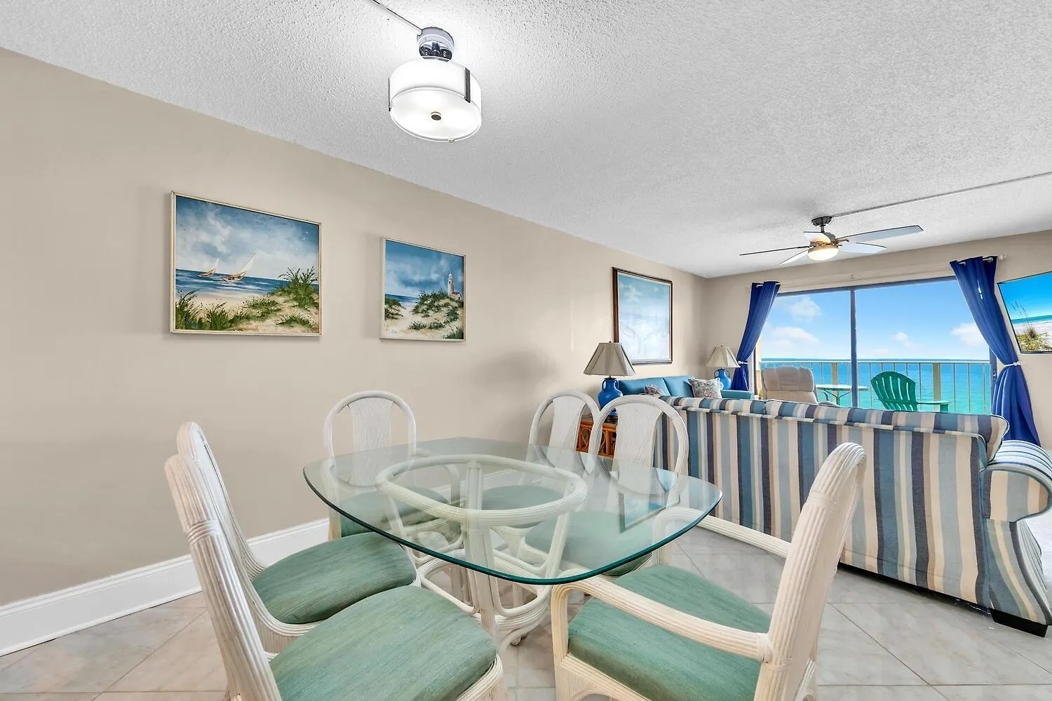 Regency Towers 1212 By Emerald Coast Retreats Panama City Beach