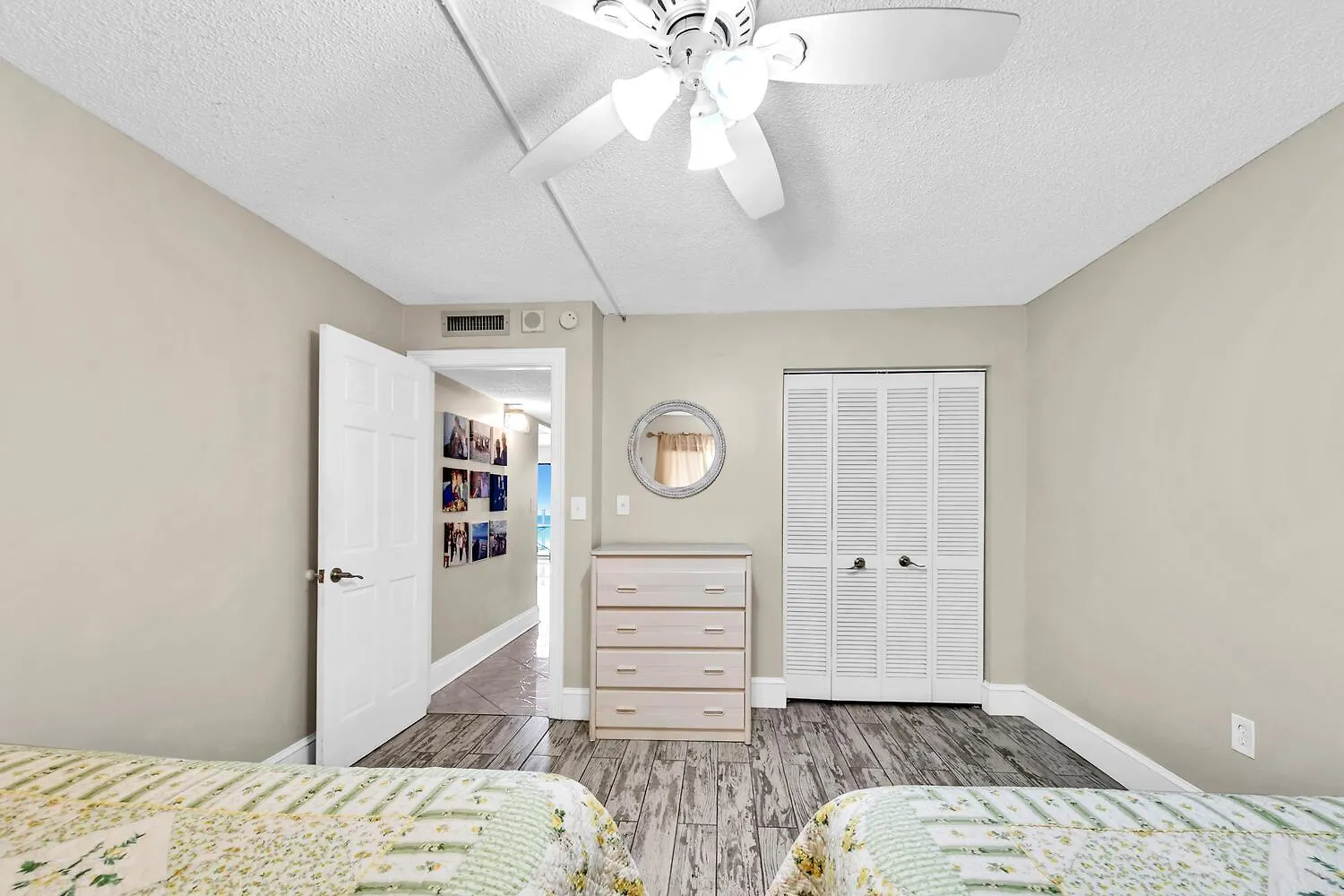 Regency Towers 1212 By Emerald Coast Retreats Panama City Beach 0*,  United States