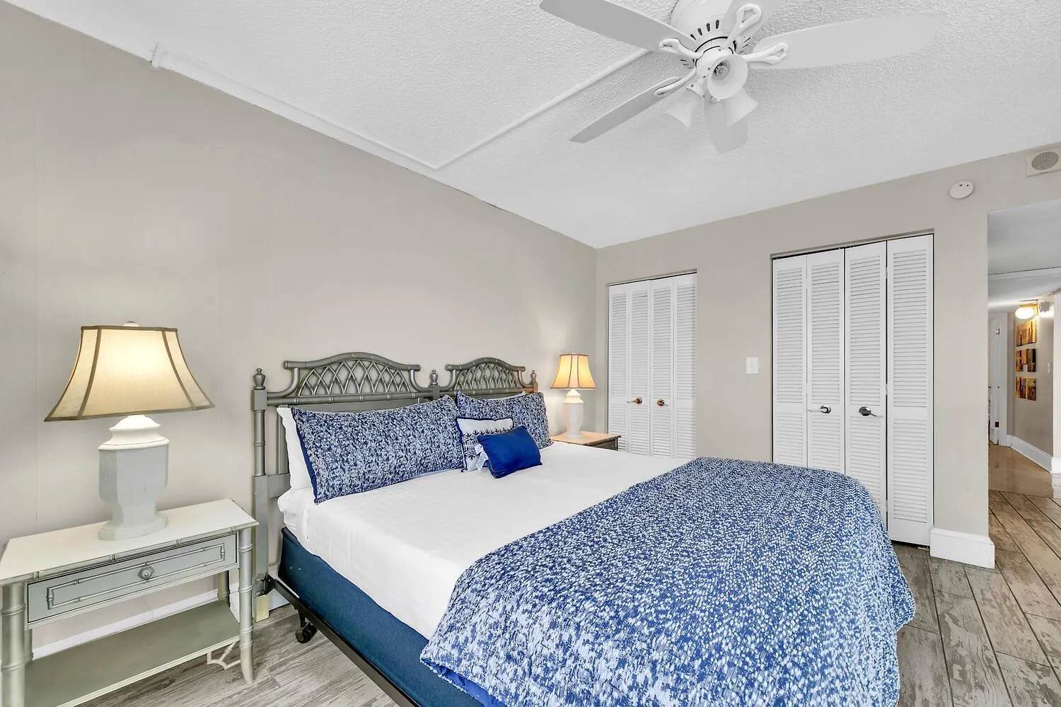 Regency Towers 1212 By Emerald Coast Retreats Panama City Beach Apartment