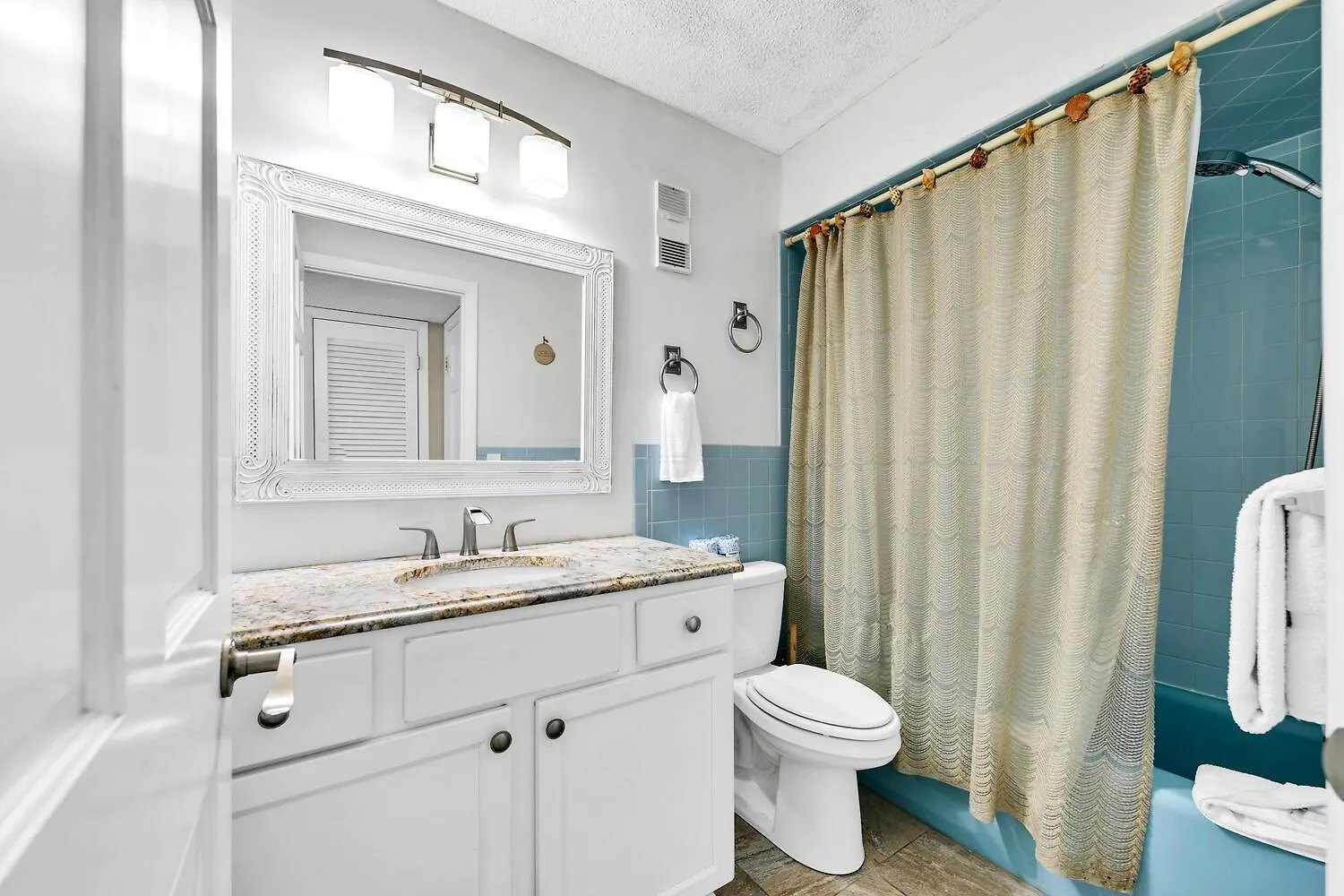 Regency Towers 1212 By Emerald Coast Retreats Panama City Beach Apartment