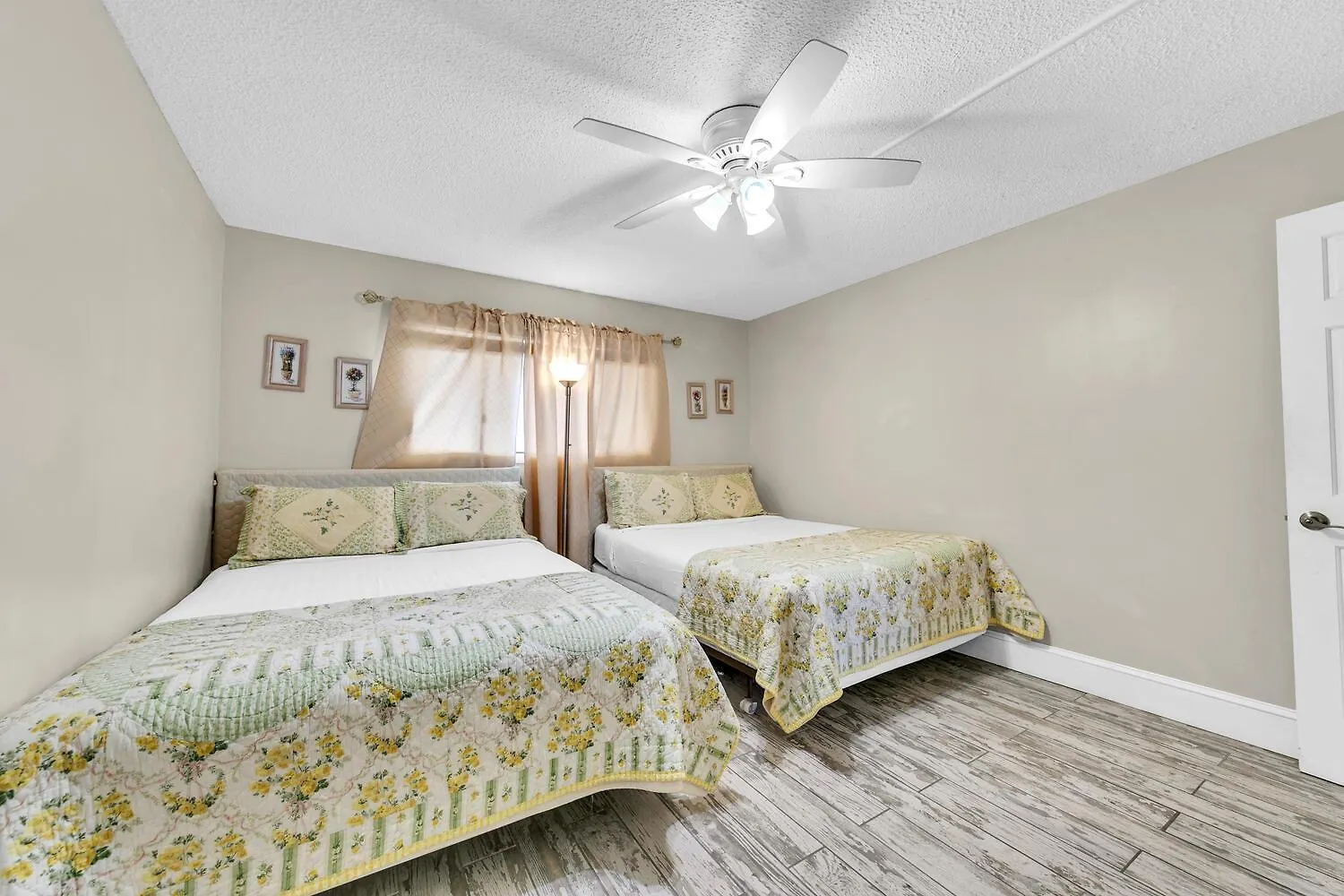 Apartment Regency Towers 1212 By Emerald Coast Retreats Panama City Beach United States