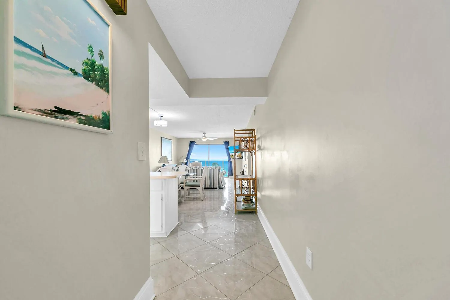 Regency Towers 1212 By Emerald Coast Retreats Panama City Beach