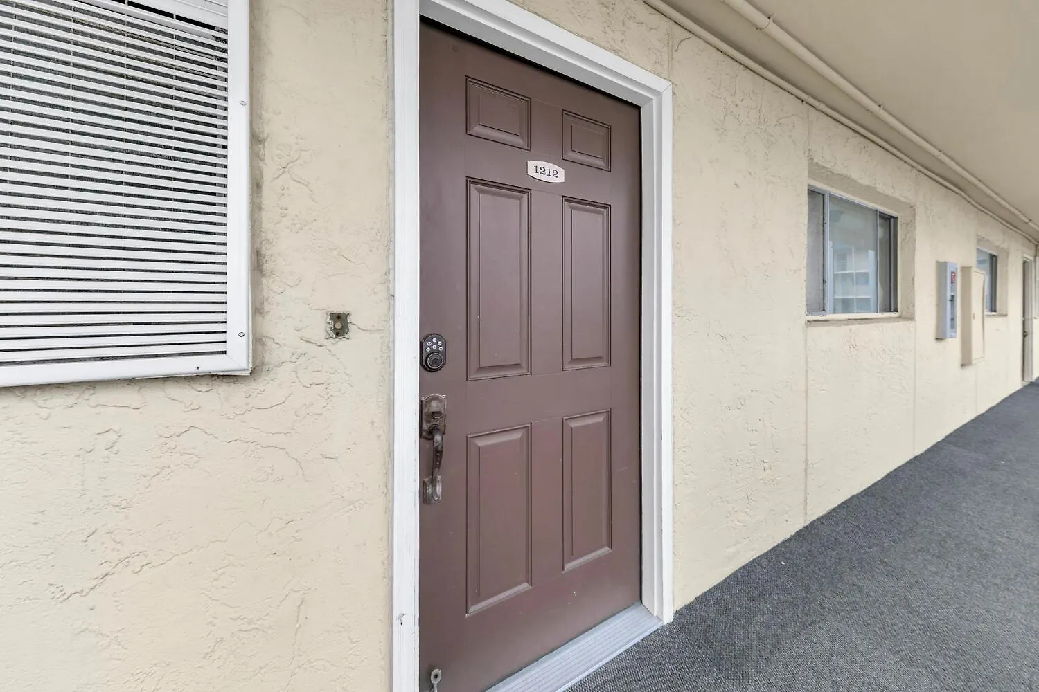 Regency Towers 1212 By Emerald Coast Retreats Panama City Beach Apartment